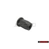 VW Original Ecrou Encastre - N 90252104