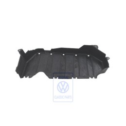 VW Original Revetement - 1H5825215