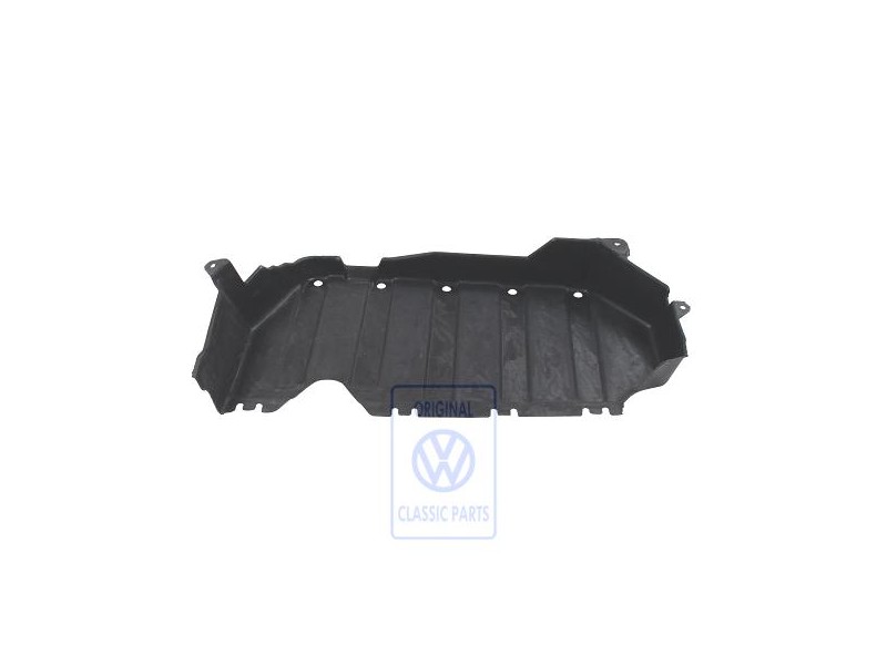 VW Original Revetement - 1H5825215