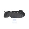 VW Original Revetement - 1H5825215