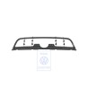 VW Original Cadre De Support - 1H5853655