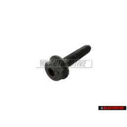 VW Original Vis 6 Pans - N 90299201