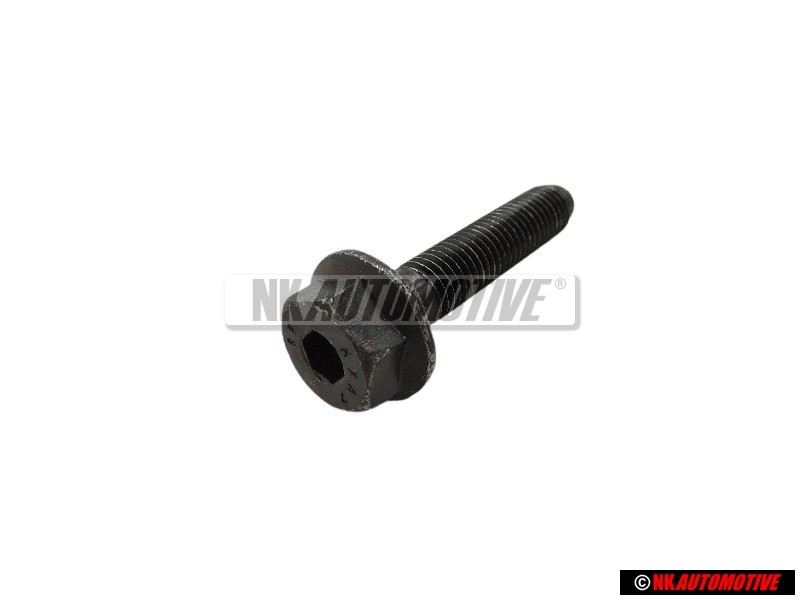 VW Original Vis 6 Pans - N 90299201