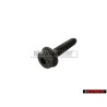 VW Original Vis 6 Pans - N 90299201