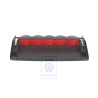 VW Original Feu Stop Supplémentaire - 1H5945122