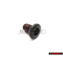 VW Original Vis Tete Bombee, Autoserreuse - N 90301403