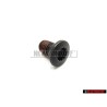 VW Original Vis Tete Bombee, Autoserreuse - N 90301403