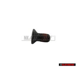 VW Original Vis Tete Bombee, Autoserreuse - N 90301403