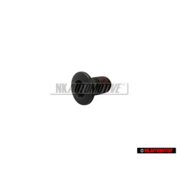 VW Original Vis Tete Bombee, Autoserreuse - N 90301403