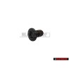 VW Original Vis Tete Bombee, Autoserreuse - N 90301403