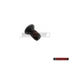 VW Original Vis Tete Bombee, Autoserreuse - N 90301403