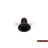 VW Original Vis Tete Bombee, Autoserreuse - N 90301403
