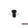 VW Original Vis Tete Bombee, Autoserreuse - N 90301403