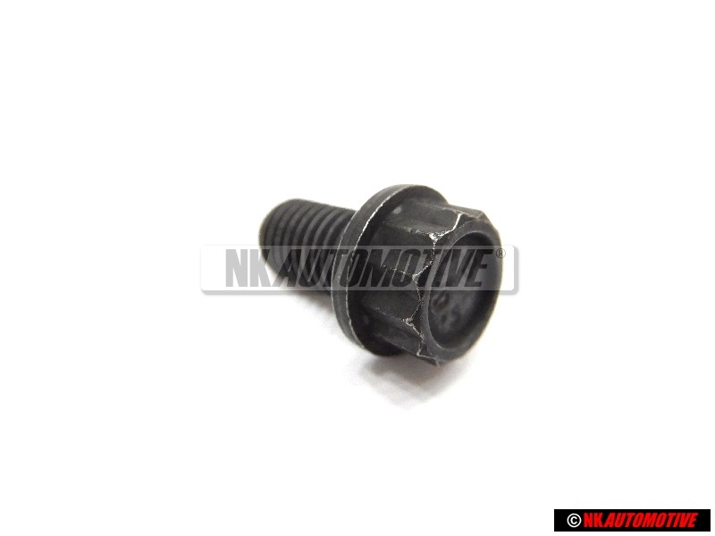 VW Original Vis 12 Pans - N 90320701
