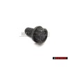 VW Original Vis 12 Pans - N 90320701