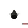 VW Original Vis 12 Pans - N 90320701