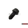 VW Original Vis 12 Pans - N 90320701