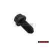 VW Original Vis 12 Pans - N 90320701
