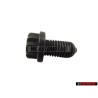 VW Original Vis 12 Pans - N 90320701