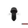 VW Original Vis 12 Pans - N 90320701