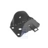 VW Original Palier De Fixation - 1H9501544
