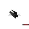 VW Original Double Pince En U - N 90323501