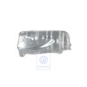 VW Original Tole Calorifuge Pour Silencieux Arriere - 1H9803310