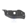 VW Original Logement P. Corps De Train Ar - 1H9803513
