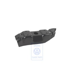 VW Original Logement P. Corps De Train Ar - 1H9803514