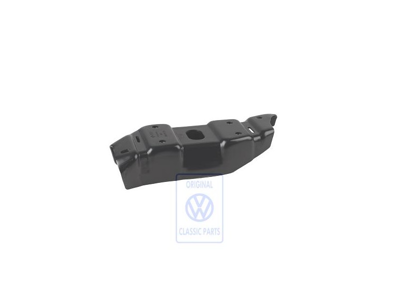 VW Original Logement P. Corps De Train Ar - 1H9803514