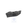 VW Original Logement P. Corps De Train Ar - 1H9803514