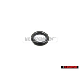 VW Original Joint Torique - N 90364901
