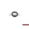 VW Original Joint Torique - N 90364901