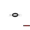 VW Original Joint Torique - N 90364901