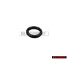 VW Original Joint Torique - N 90364901