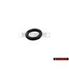 VW Original Joint Torique - N 90364901