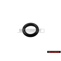 VW Original Joint Torique - N 90364901