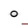 VW Original Joint Torique - N 90364901