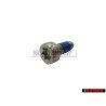 VW Original Vis A Tete Cylindrique, Autobloquante - N 90366303