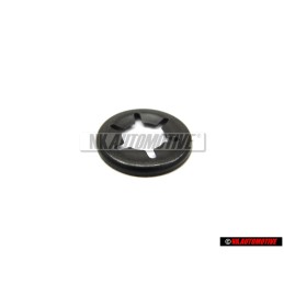 VW Original Rondelle De Serrage - N 90397501