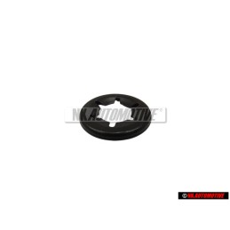 VW Original Rondelle De Serrage - N 90397501