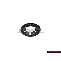 VW Original Rondelle De Serrage - N 90397501