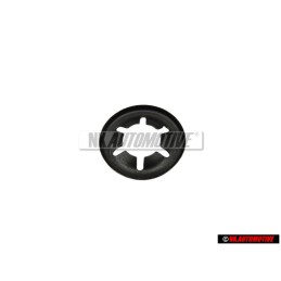 VW Original Rondelle De Serrage - N 90397501