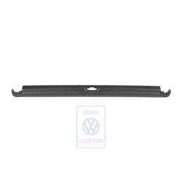 VW Original Boitier Avec Porte-Ampoule - 357945121