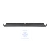 VW Original Boitier Avec Porte-Ampoule - 357945121