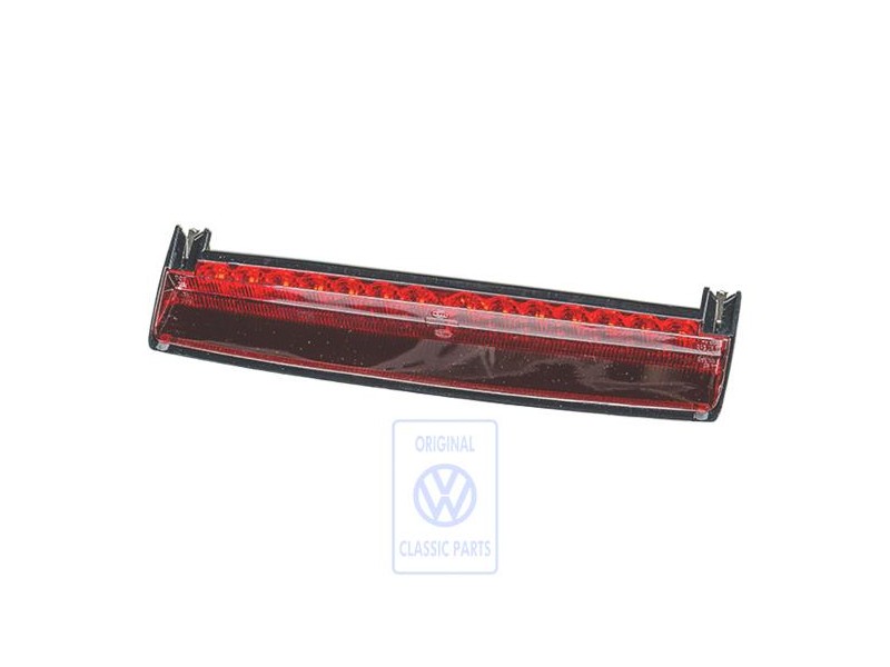 VW Original Feu Stop Supplémentaire - 357945131