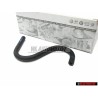 VW Original Flexible De Carburant - 037133988Q