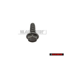 VW Original Vis 6 Pans - N 90413006