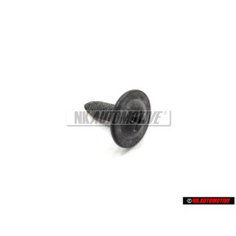 VW Original Vis A Tole - N 90446801
