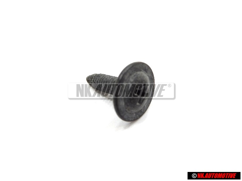 VW Original Vis A Tole - N 90446801